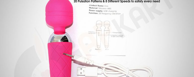 Rechargeable-Wand-Massager-With-10-Vibration-Modes---Adults-Product-Kart-2