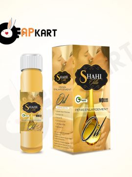 Shahi Tilla - Penis Enlargement Oil - Adults Product Kart 2