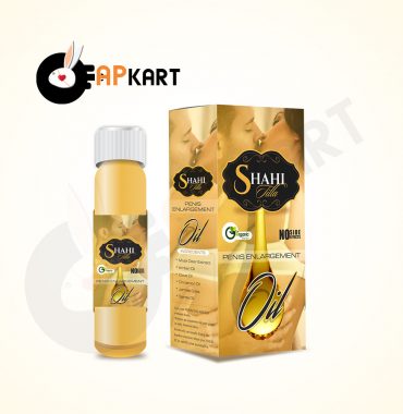 Shahi Tilla - Penis Enlargement Oil - Adults Product Kart 2