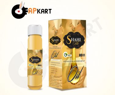 Shahi Tilla - Penis Enlargement Oil - Adults Product Kart 2
