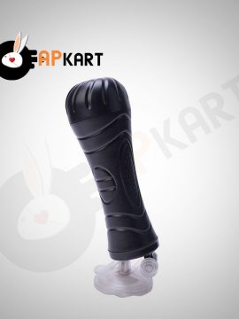 Spider-Male-Masturbator---Men-Sex-toy---Adults-Product-Kart--3