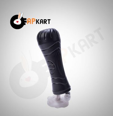 Spider-Male-Masturbator---Men-Sex-toy---Adults-Product-Kart--3