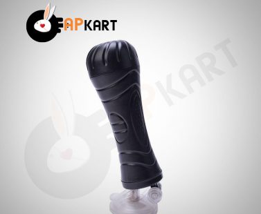 Spider-Male-Masturbator---Men-Sex-toy---Adults-Product-Kart--3
