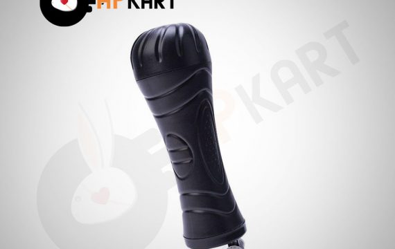 Spider-Male-Masturbator---Men-Sex-toy---Adults-Product-Kart--3