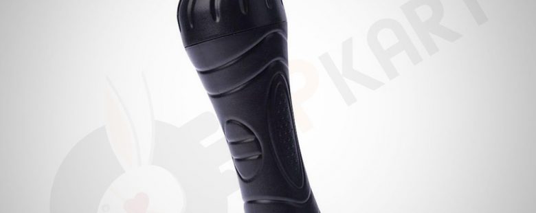 Spider-Male-Masturbator---Men-Sex-toy---Adults-Product-Kart--3