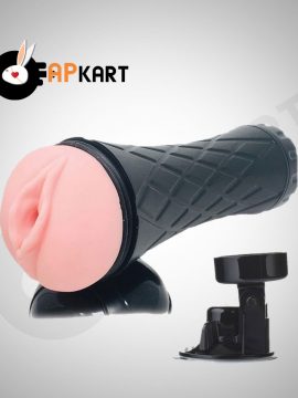 Spider-Male-Masturbator---Men-Sex-toy---Adults-Product-Kart--5