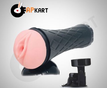 Spider-Male-Masturbator---Men-Sex-toy---Adults-Product-Kart--5