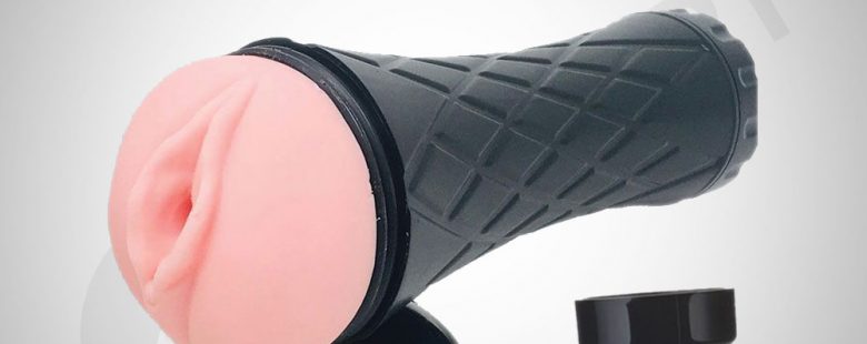 Spider-Male-Masturbator---Men-Sex-toy---Adults-Product-Kart--5