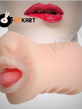 Suck-Me-Silly-Realistic-Mouth-Masturbator---Adults-Product-Kart-4