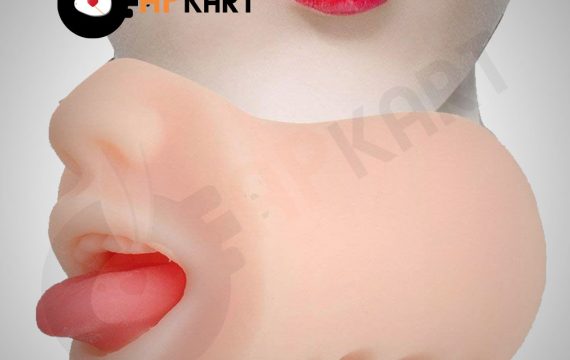 Suck-Me-Silly-Realistic-Mouth-Masturbator---Adults-Product-Kart-4