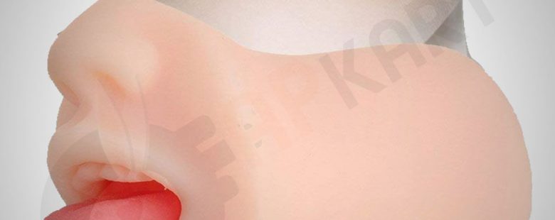 Suck-Me-Silly-Realistic-Mouth-Masturbator---Adults-Product-Kart-4