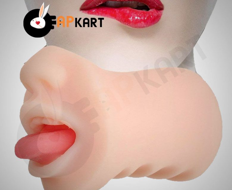Suck-Me-Silly-Realistic-Mouth-Masturbator---Adults-Product-Kart-4