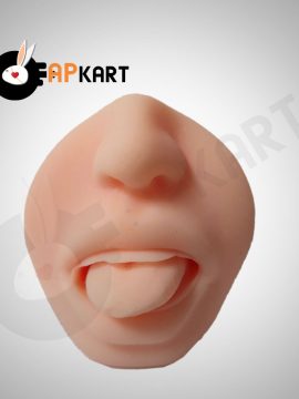 Suck-Me-Silly-Realistic-Mouth-Masturbator---Adults-Product-Kart-6