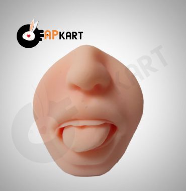 Suck-Me-Silly-Realistic-Mouth-Masturbator---Adults-Product-Kart-6