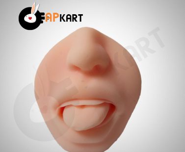 Suck-Me-Silly-Realistic-Mouth-Masturbator---Adults-Product-Kart-6