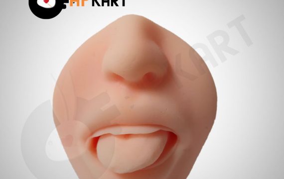 Suck-Me-Silly-Realistic-Mouth-Masturbator---Adults-Product-Kart-6