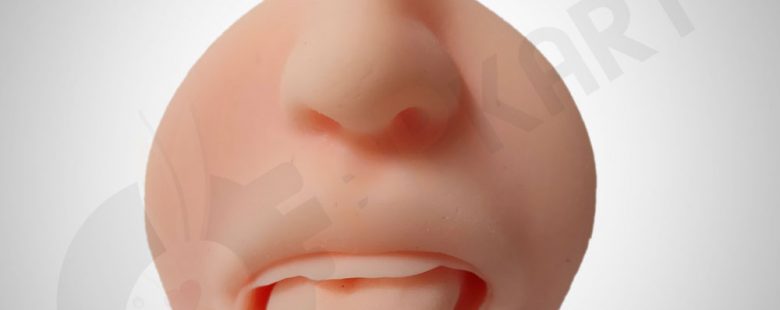 Suck-Me-Silly-Realistic-Mouth-Masturbator---Adults-Product-Kart-6