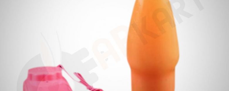 Super-Butt-Vibrating-Anal-Plug---Adults-Product-Kart-2