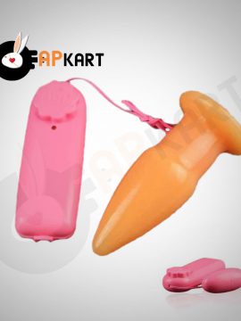 Super-Butt-Vibrating-Anal-Plug---Adults-Product-Kart-3