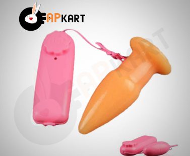 Super-Butt-Vibrating-Anal-Plug---Adults-Product-Kart-3