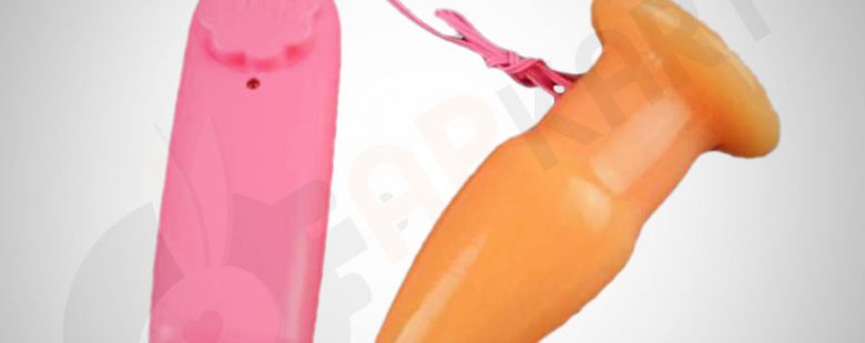 Super-Butt-Vibrating-Anal-Plug---Adults-Product-Kart-3