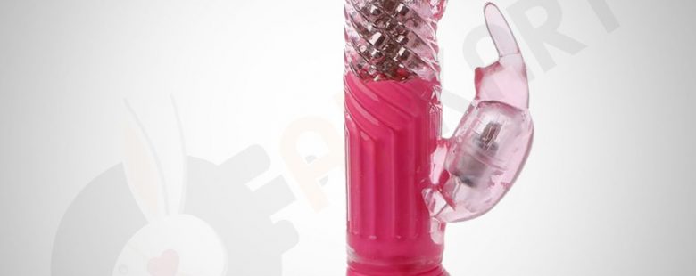 Transparent-Jack-Rabbit-Vibrator---Adults-Product-Kart-3