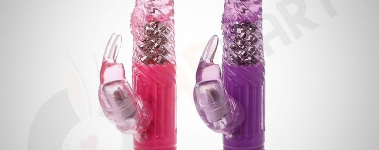 Transparent-Jack-Rabbit-Vibrator---Adults-Product-Kart-7