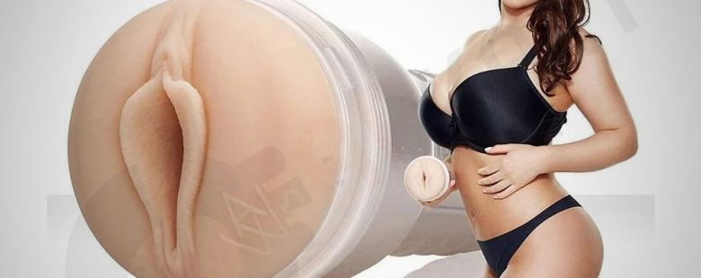Angela-White-Replica-Fleshlight-Men-Sex-Toy-Adults-Product-Kart.jpg