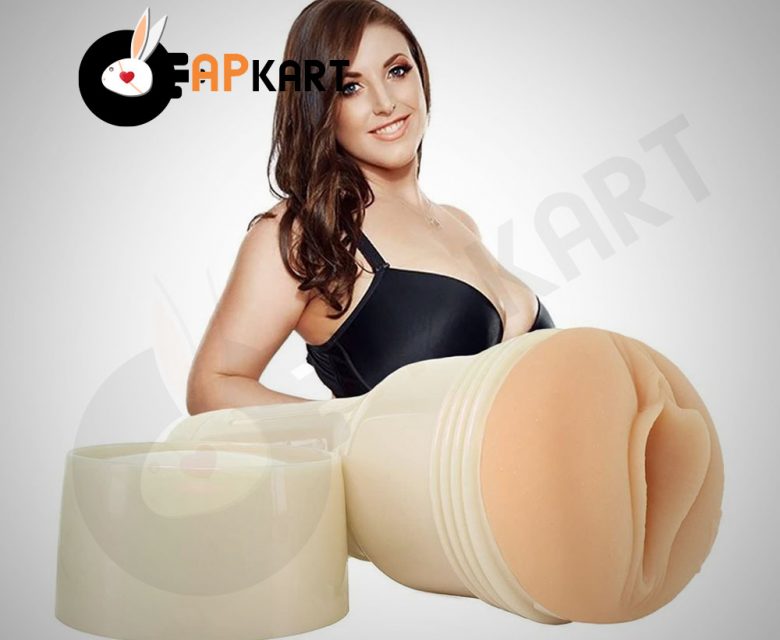 Angela-White-Replica-Fleshlight-Men-Sex-Toy---Adults-Product-Kart4