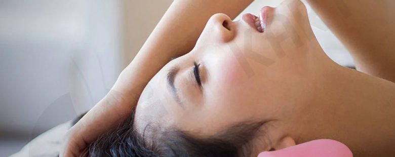 10 Inch Real long Double Side Dildo10 Inch Real long Double Side Dildo