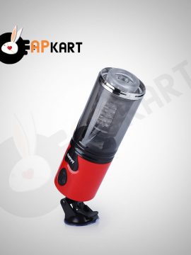 Maig Thrusting Realistic Automatic Male Masturbator-4