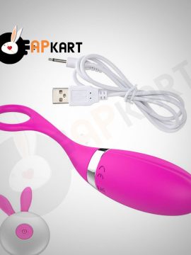 Nemo-Wireless-Vibrating-Egg-For-Women-1