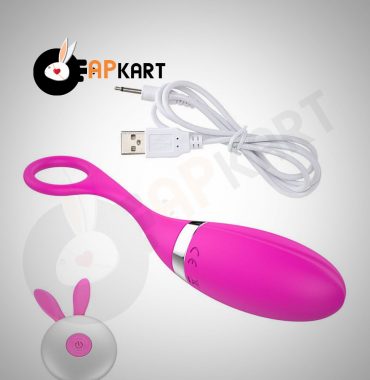 Nemo-Wireless-Vibrating-Egg-For-Women-1