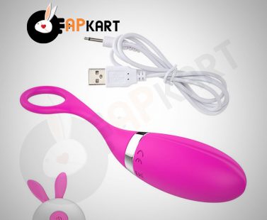 Nemo-Wireless-Vibrating-Egg-For-Women-1