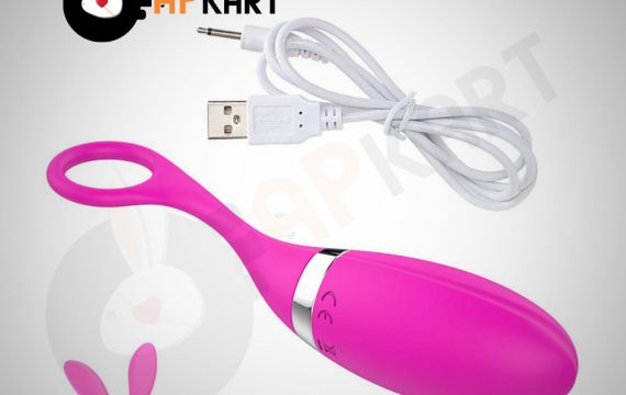Nemo-Wireless-Vibrating-Egg-For-Women-1