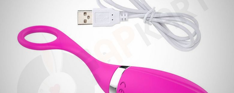 Nemo-Wireless-Vibrating-Egg-For-Women-1