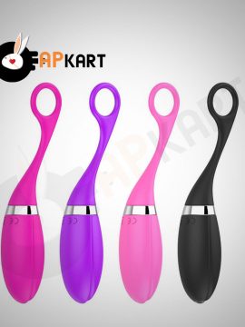 Nemo-Wireless-Vibrating-Egg-For-Women-4