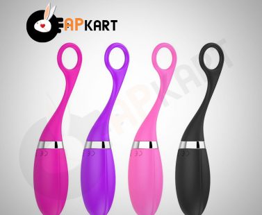 Nemo-Wireless-Vibrating-Egg-For-Women-4