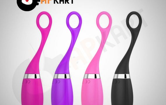 Nemo-Wireless-Vibrating-Egg-For-Women-4