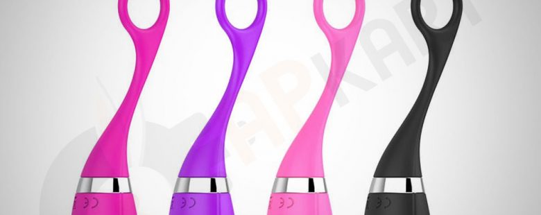 Nemo-Wireless-Vibrating-Egg-For-Women-4