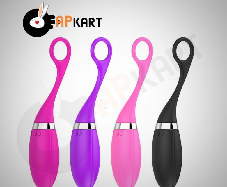 Nemo-Wireless-Vibrating-Egg-For-Women-4