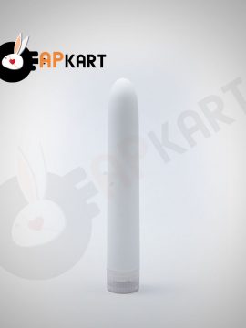 10 Speed Angle Vibrator Dildo AV Stick G-spot Clitoris Stimulator Sex Toys for Women