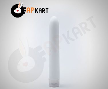 10 Speed Angle Vibrator Dildo AV Stick G-spot Clitoris Stimulator Sex Toys for Women
