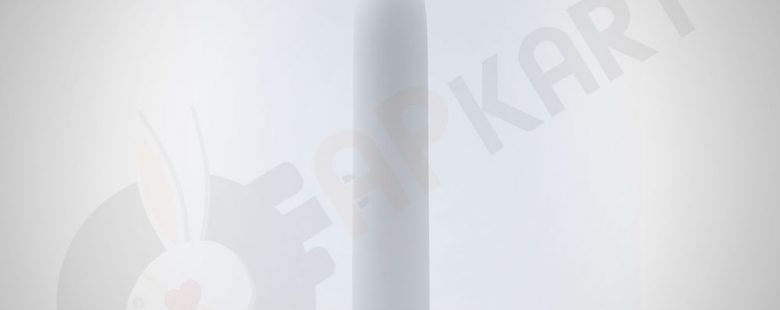 10 Speed Angle Vibrator Dildo AV Stick G-spot Clitoris Stimulator Sex Toys for Women