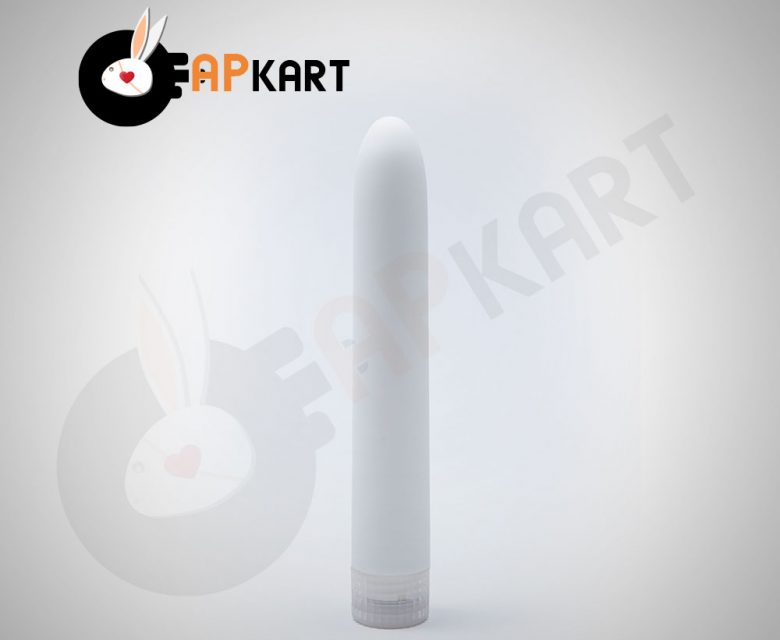 10 Speed Angle Vibrator Dildo AV Stick G-spot Clitoris Stimulator Sex Toys for Women