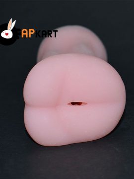 Kitten Pocket Pussy Male Masturbator - Adults Product Kart-1