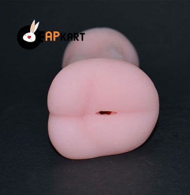 Kitten Pocket Pussy Male Masturbator - Adults Product Kart-1