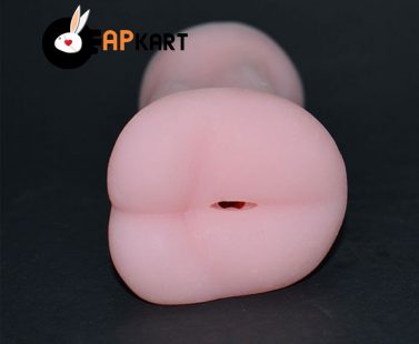 Kitten Pocket Pussy Male Masturbator - Adults Product Kart-1