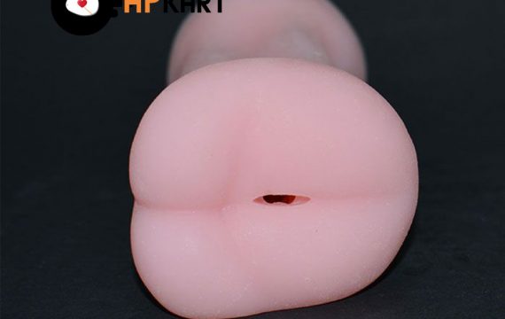 Kitten Pocket Pussy Male Masturbator - Adults Product Kart-1