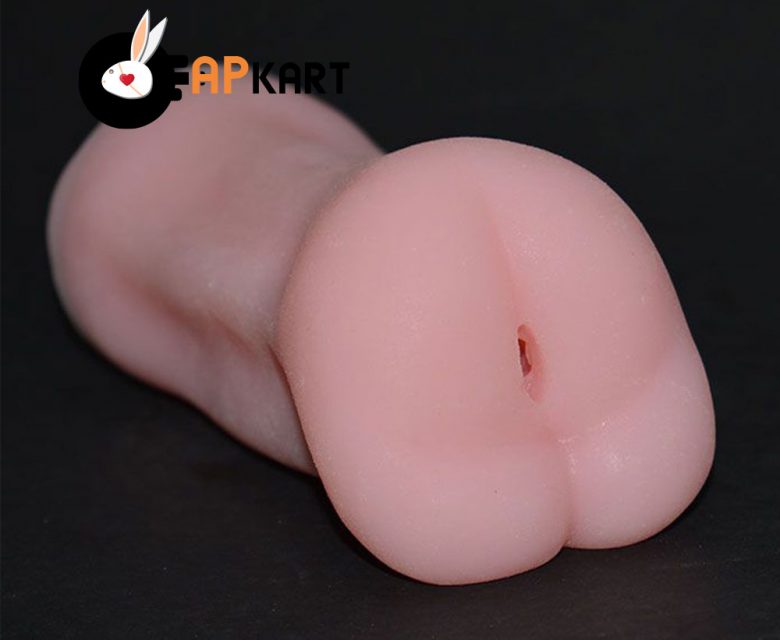 Kitten Pocket Pussy Male Masturbator - Adults Product Kart